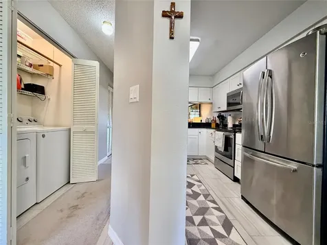 2749 Countryside Boulevard Clearwater FL 33761