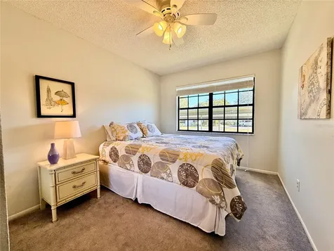 2749 Countryside Boulevard Clearwater FL 33761