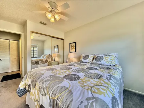 2749 Countryside Boulevard Clearwater FL 33761