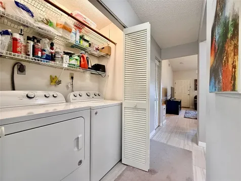 2749 Countryside Boulevard Clearwater FL 33761