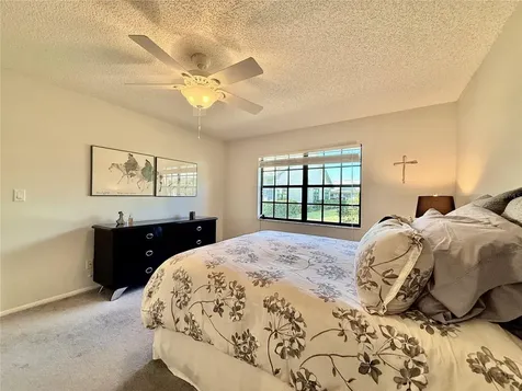 2749 Countryside Boulevard Clearwater FL 33761