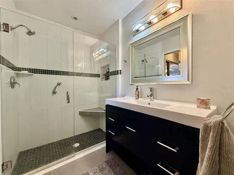 2749 Countryside Boulevard Clearwater FL 33761