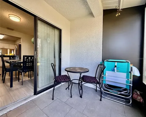 2749 Countryside Boulevard Clearwater FL 33761
