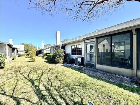 2749 Countryside Boulevard Clearwater FL 33761