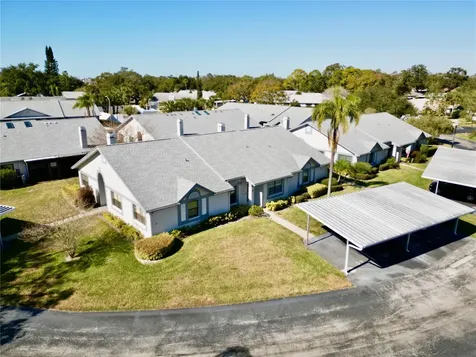 2749 Countryside Boulevard Clearwater FL 33761