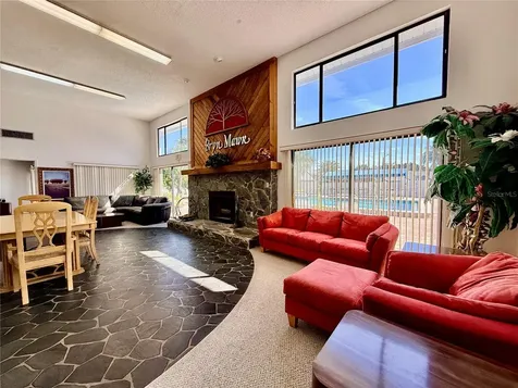 2749 Countryside Boulevard Clearwater FL 33761