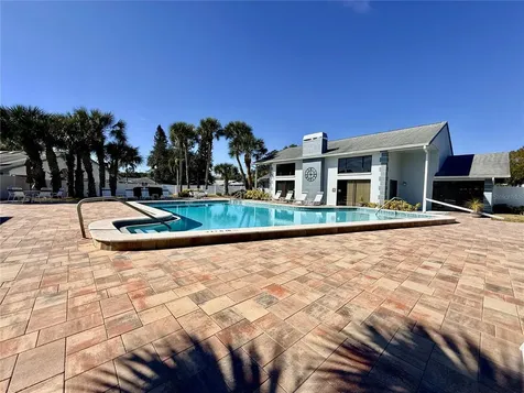 2749 Countryside Boulevard Clearwater FL 33761