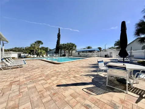 2749 Countryside Boulevard Clearwater FL 33761