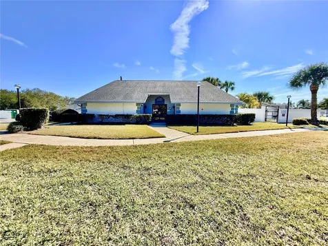 2749 Countryside Boulevard Clearwater FL 33761