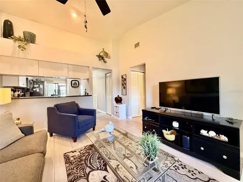 2749 Countryside Boulevard Clearwater FL 33761