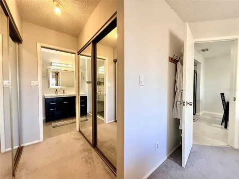 2749 Countryside Boulevard Clearwater FL 33761