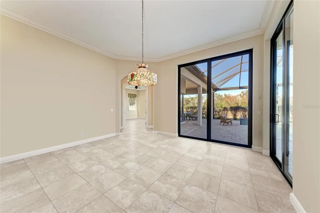 16315 Hidden Horse Way Myakka City FL 34251