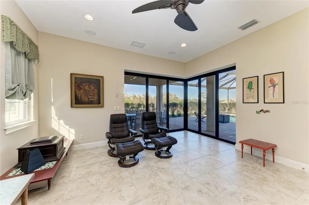16315 Hidden Horse Way Myakka City FL 34251