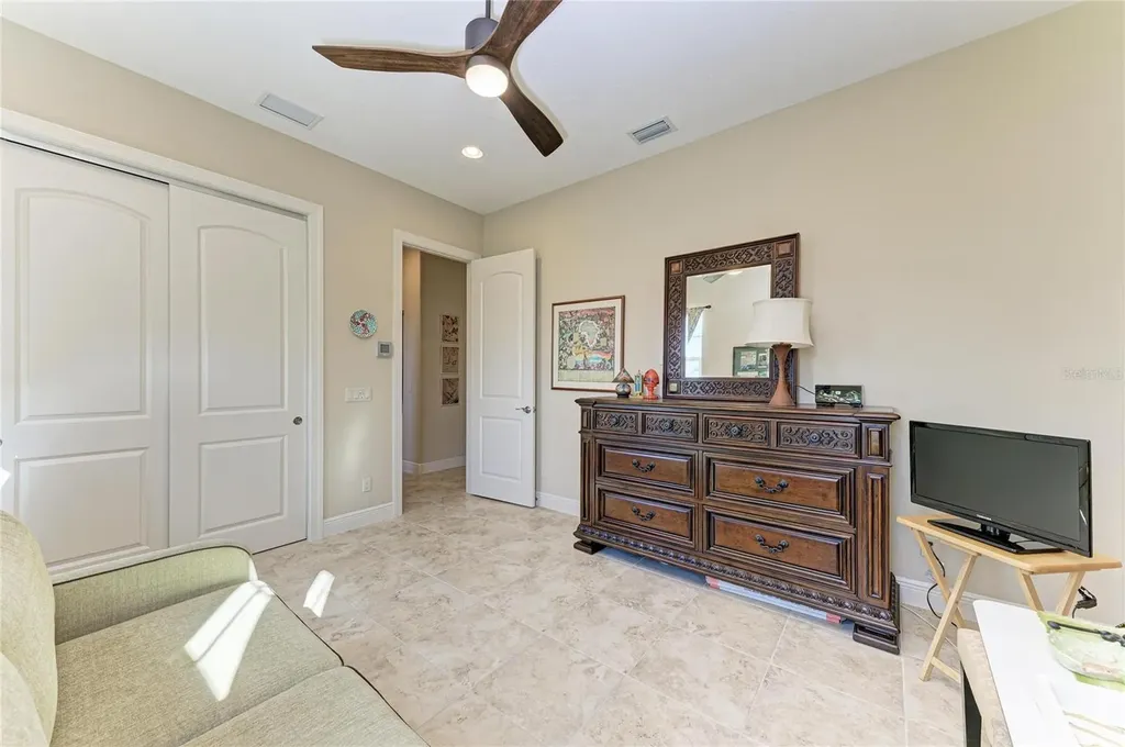 16315 Hidden Horse Way Myakka City FL 34251