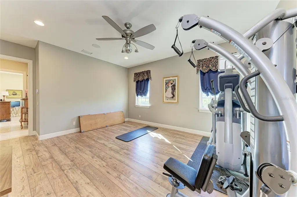 16315 Hidden Horse Way Myakka City FL 34251