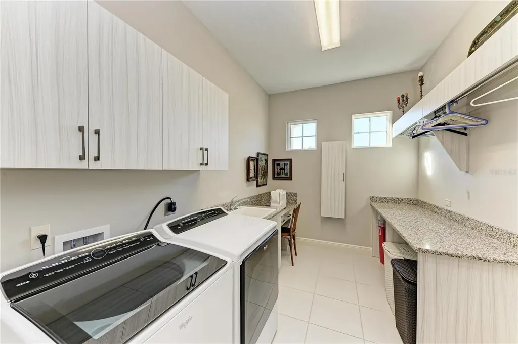 16315 Hidden Horse Way Myakka City FL 34251