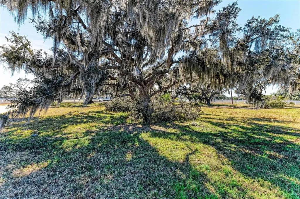 16315 Hidden Horse Way Myakka City FL 34251