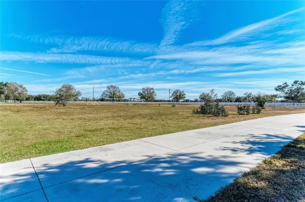 16315 Hidden Horse Way Myakka City FL 34251