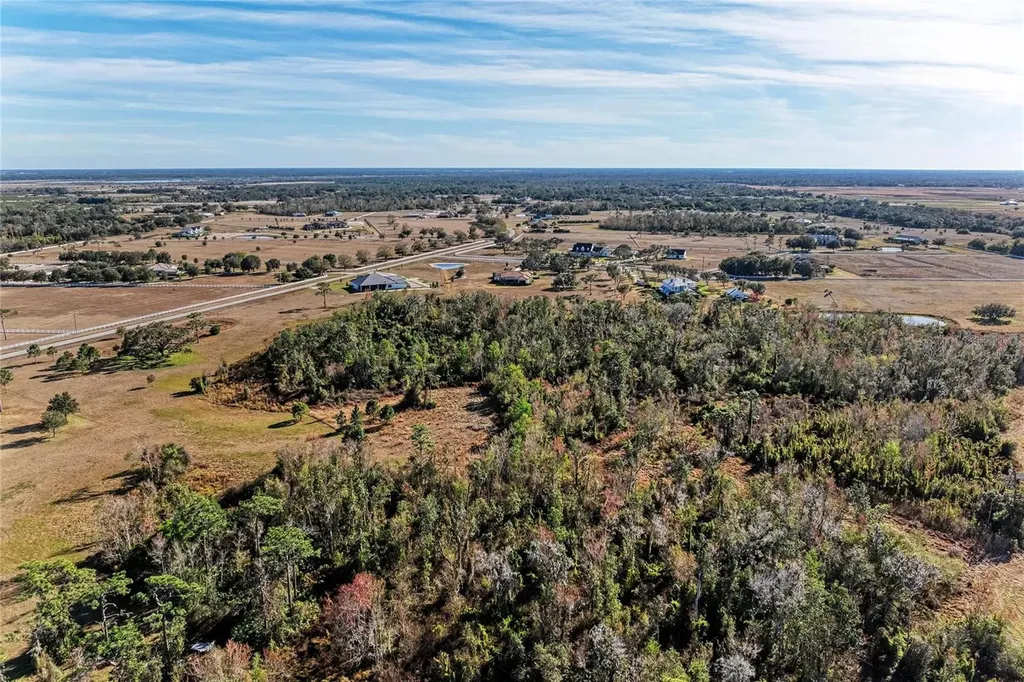 16315 Hidden Horse Way Myakka City FL 34251