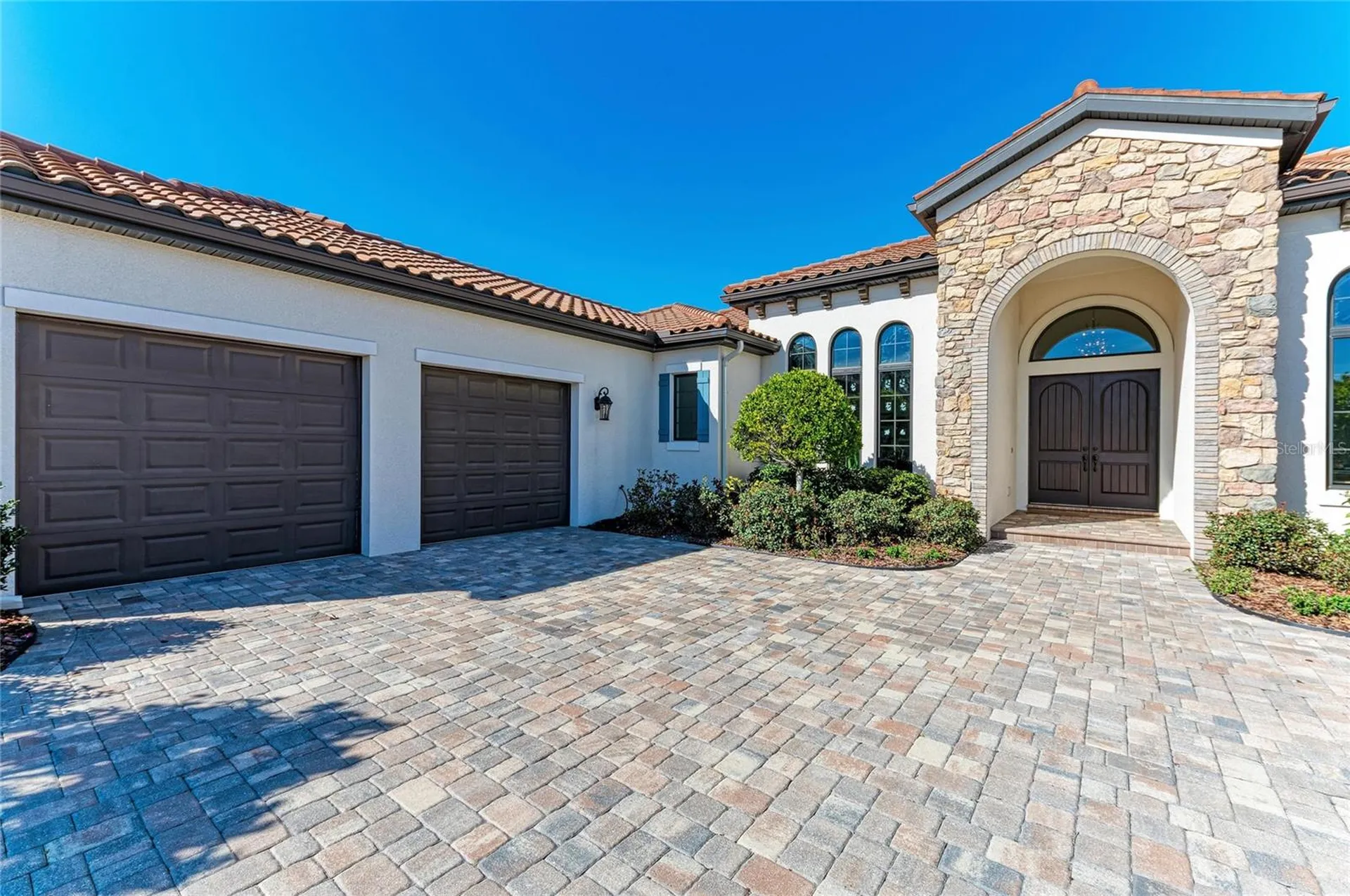 16315 Hidden Horse Way Myakka City FL 34251