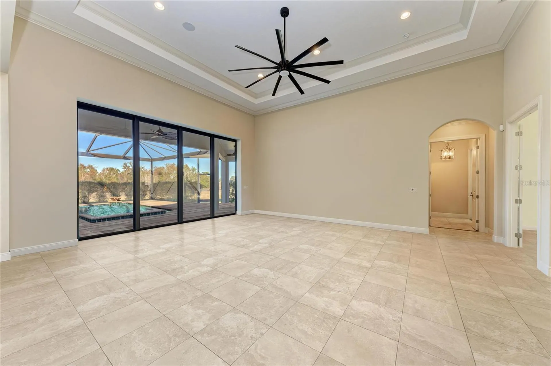 16315 Hidden Horse Way Myakka City FL 34251