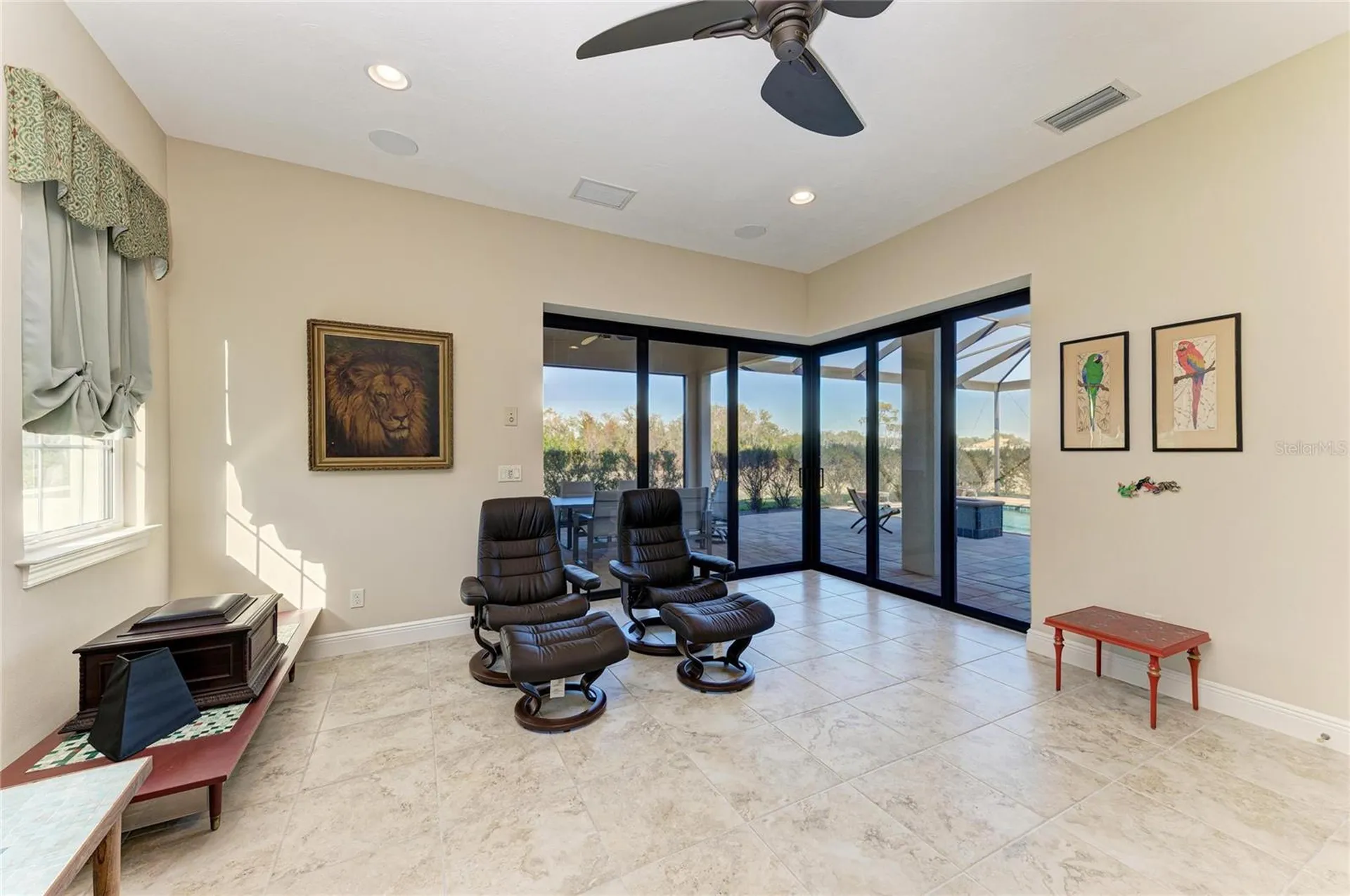 16315 Hidden Horse Way Myakka City FL 34251