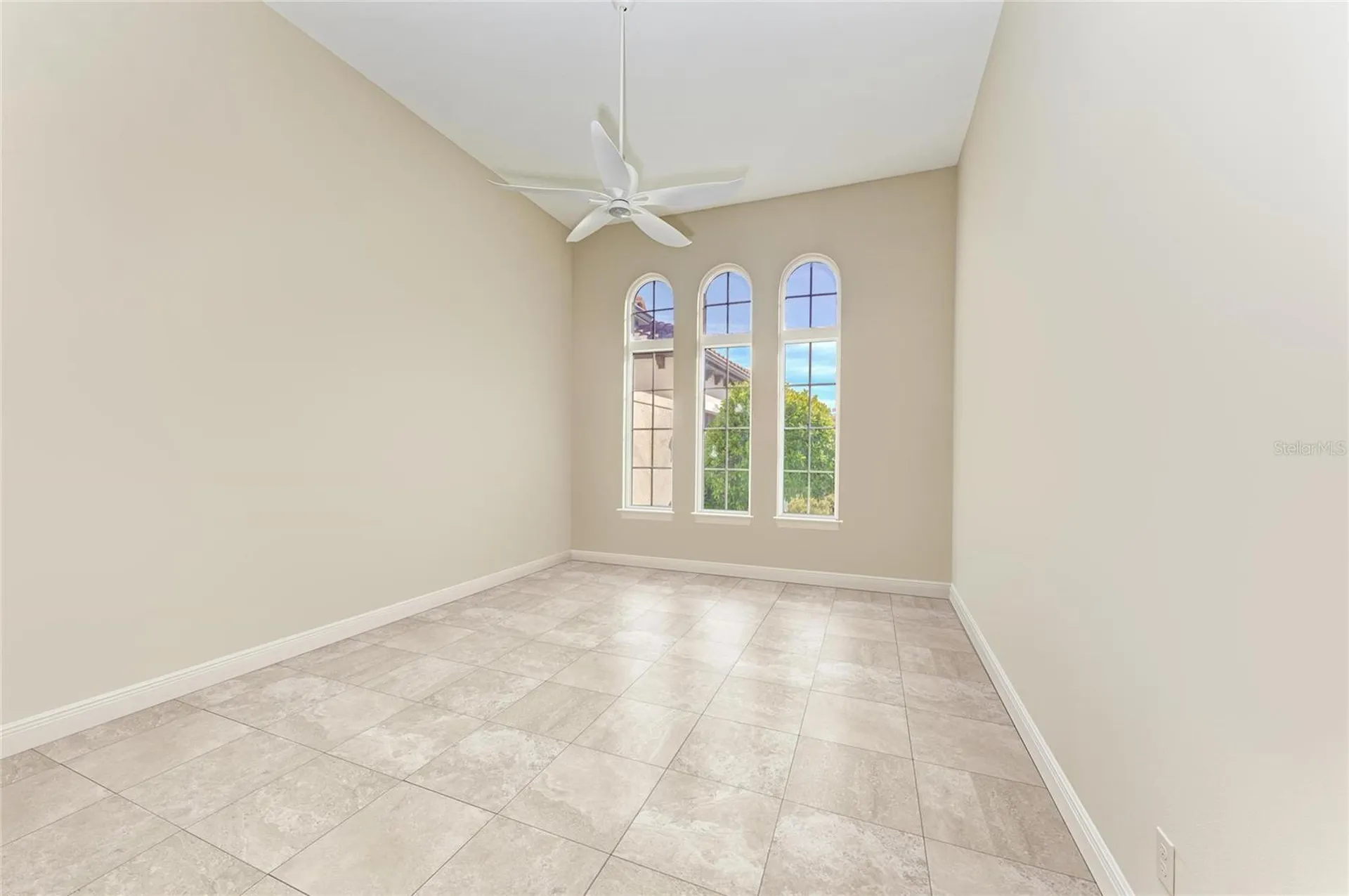16315 Hidden Horse Way Myakka City FL 34251