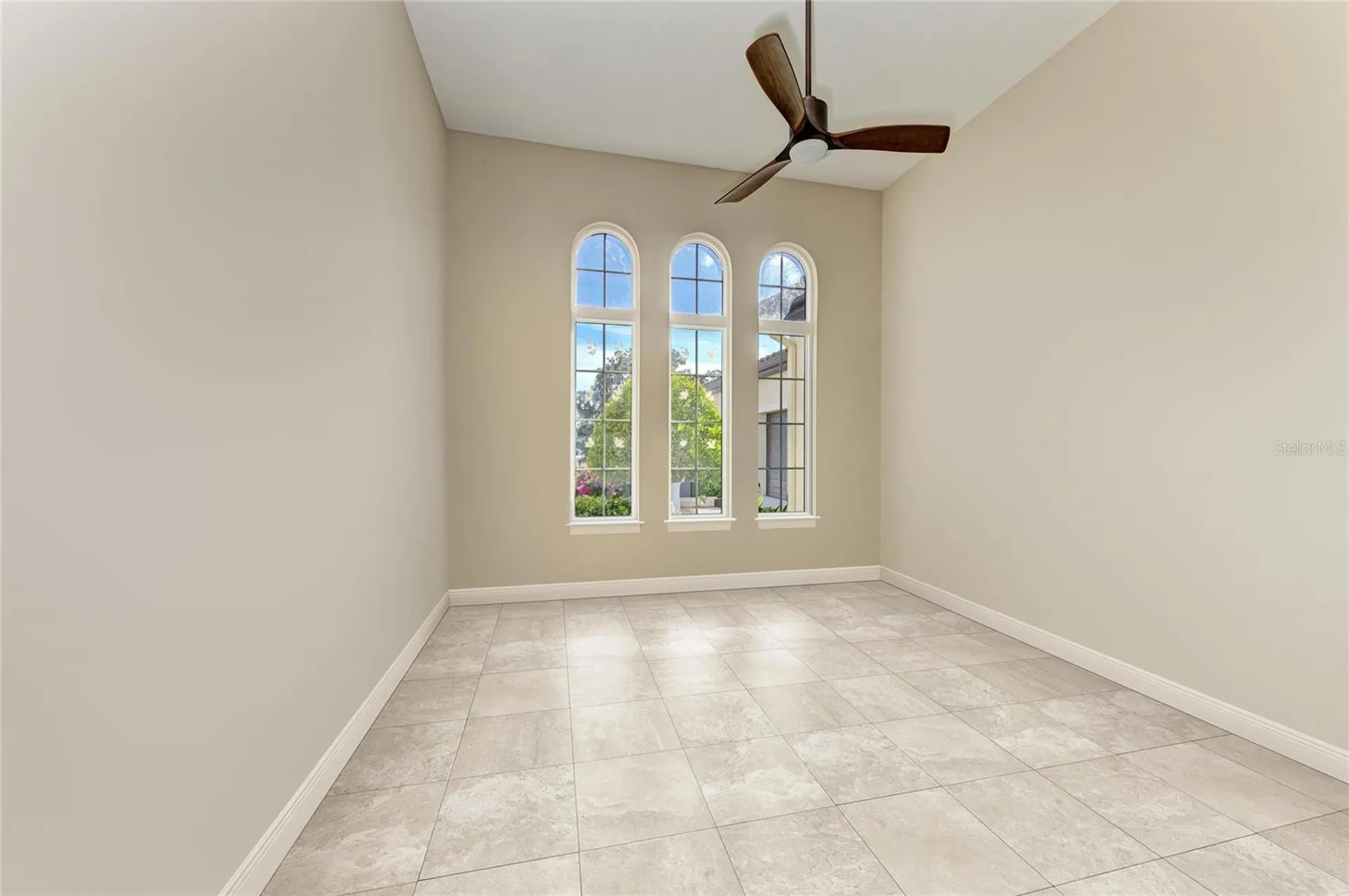 16315 Hidden Horse Way Myakka City FL 34251