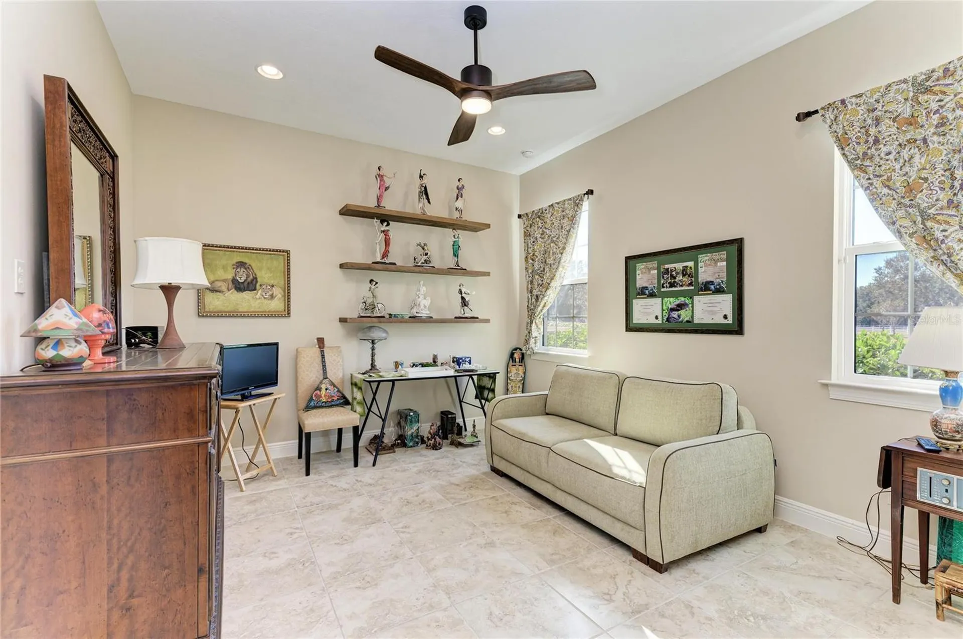 16315 Hidden Horse Way Myakka City FL 34251