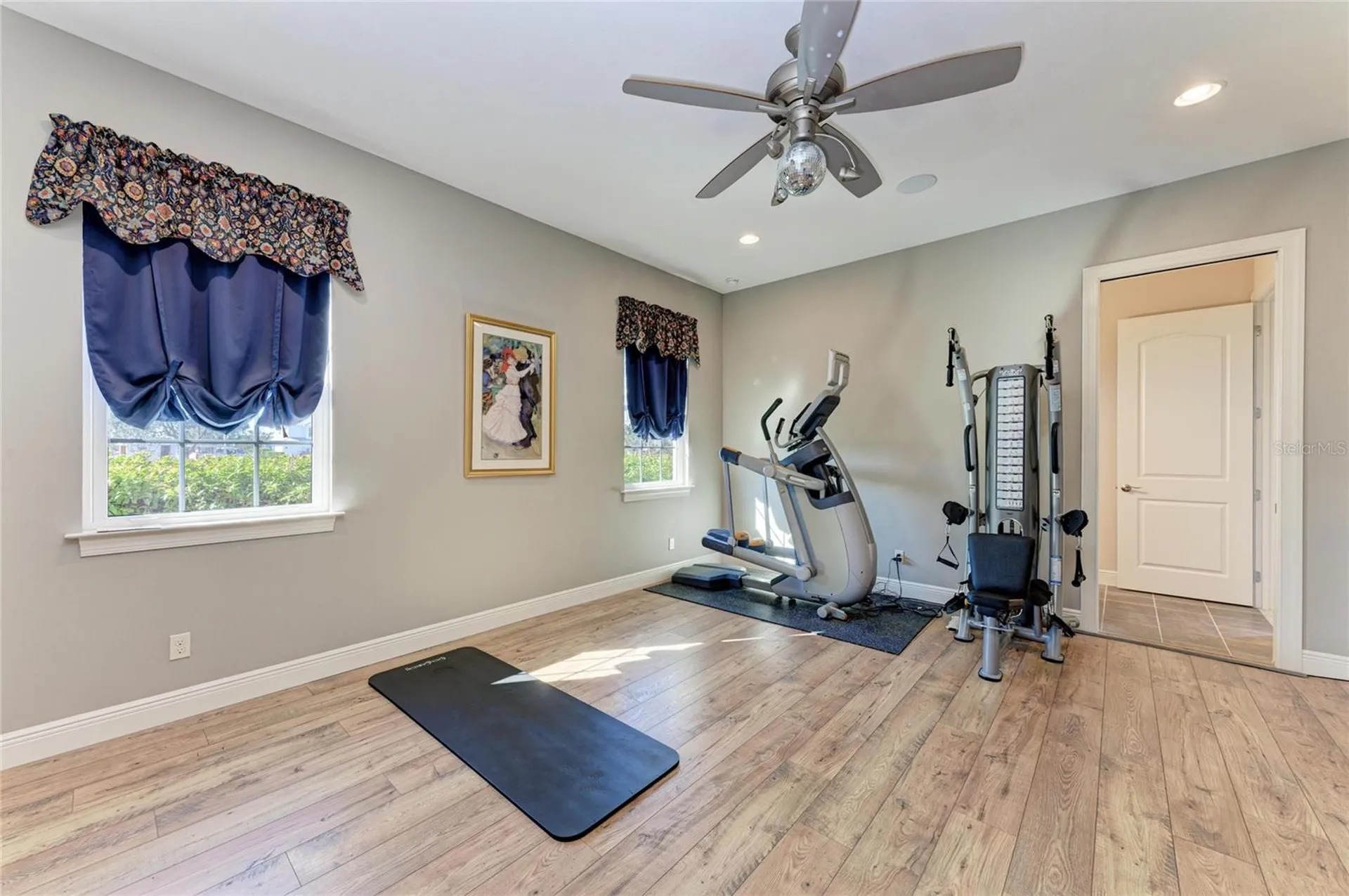 16315 Hidden Horse Way Myakka City FL 34251