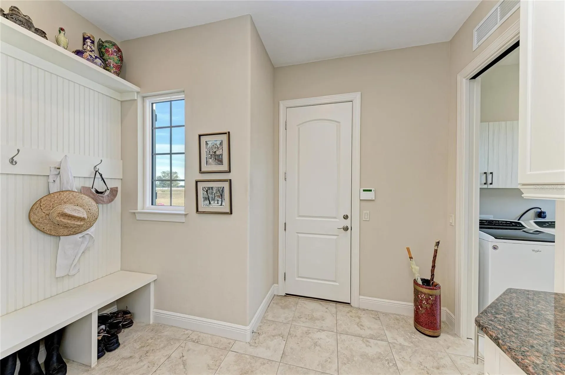 16315 Hidden Horse Way Myakka City FL 34251
