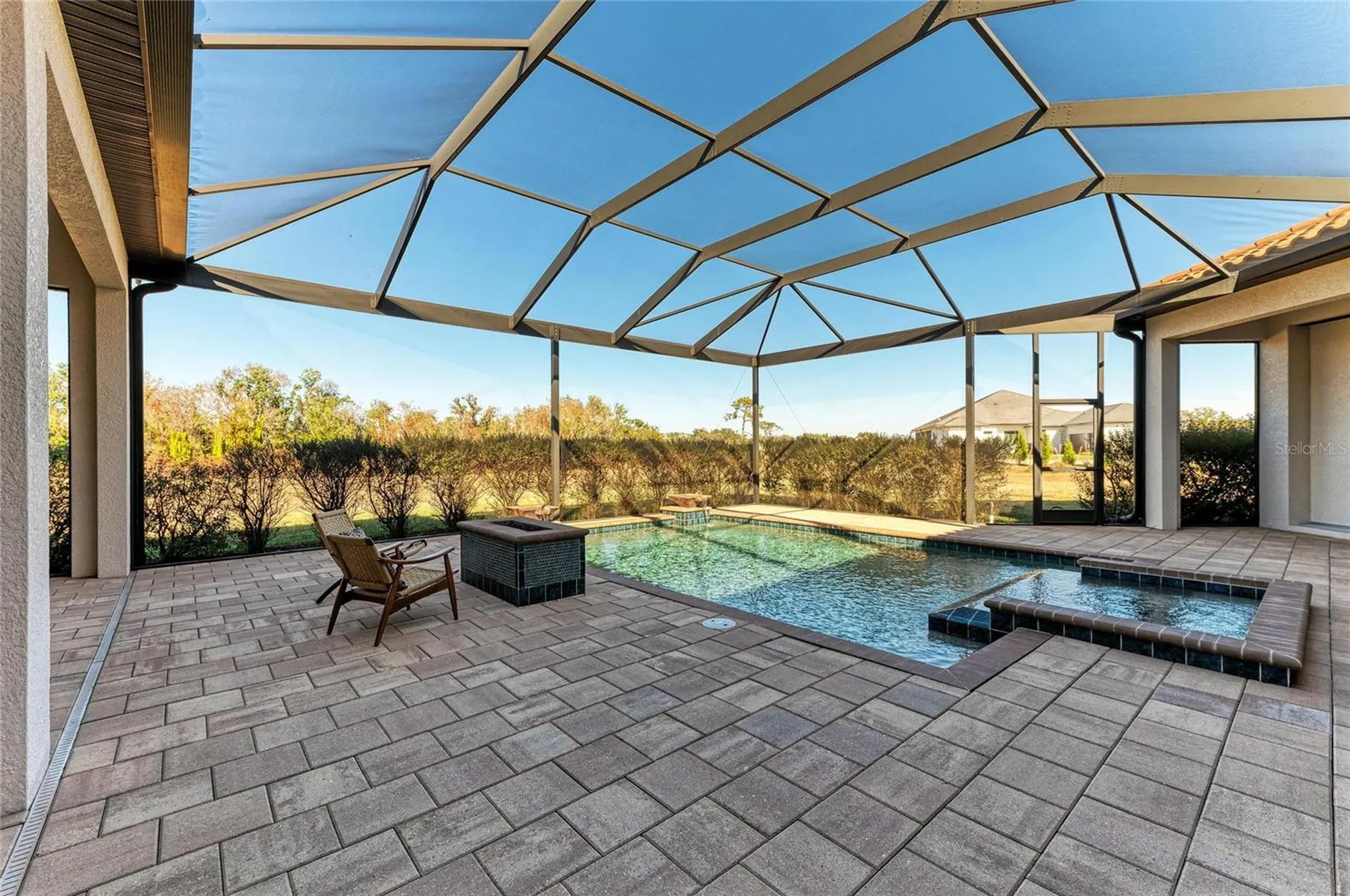 16315 Hidden Horse Way Myakka City FL 34251