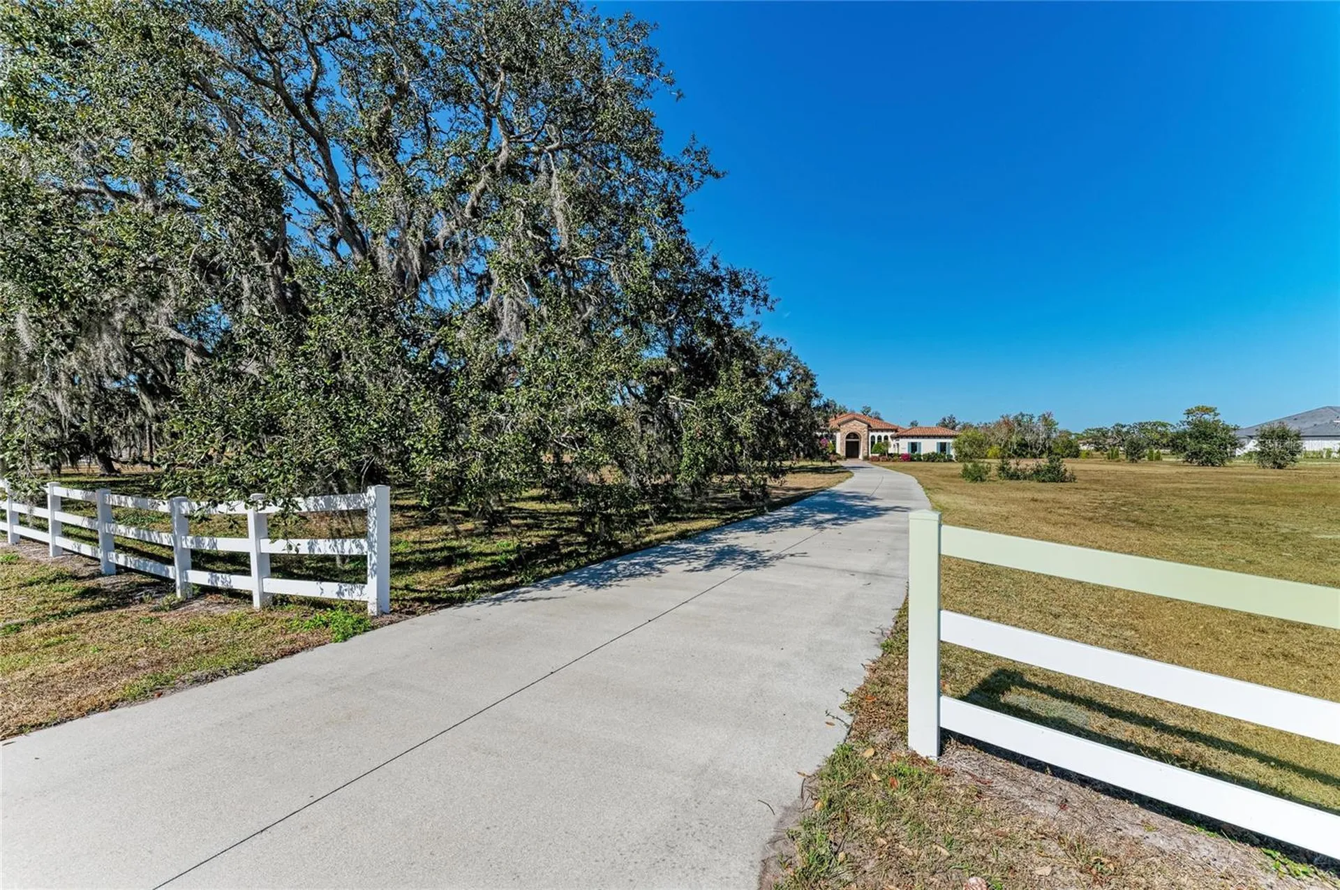 16315 Hidden Horse Way Myakka City FL 34251
