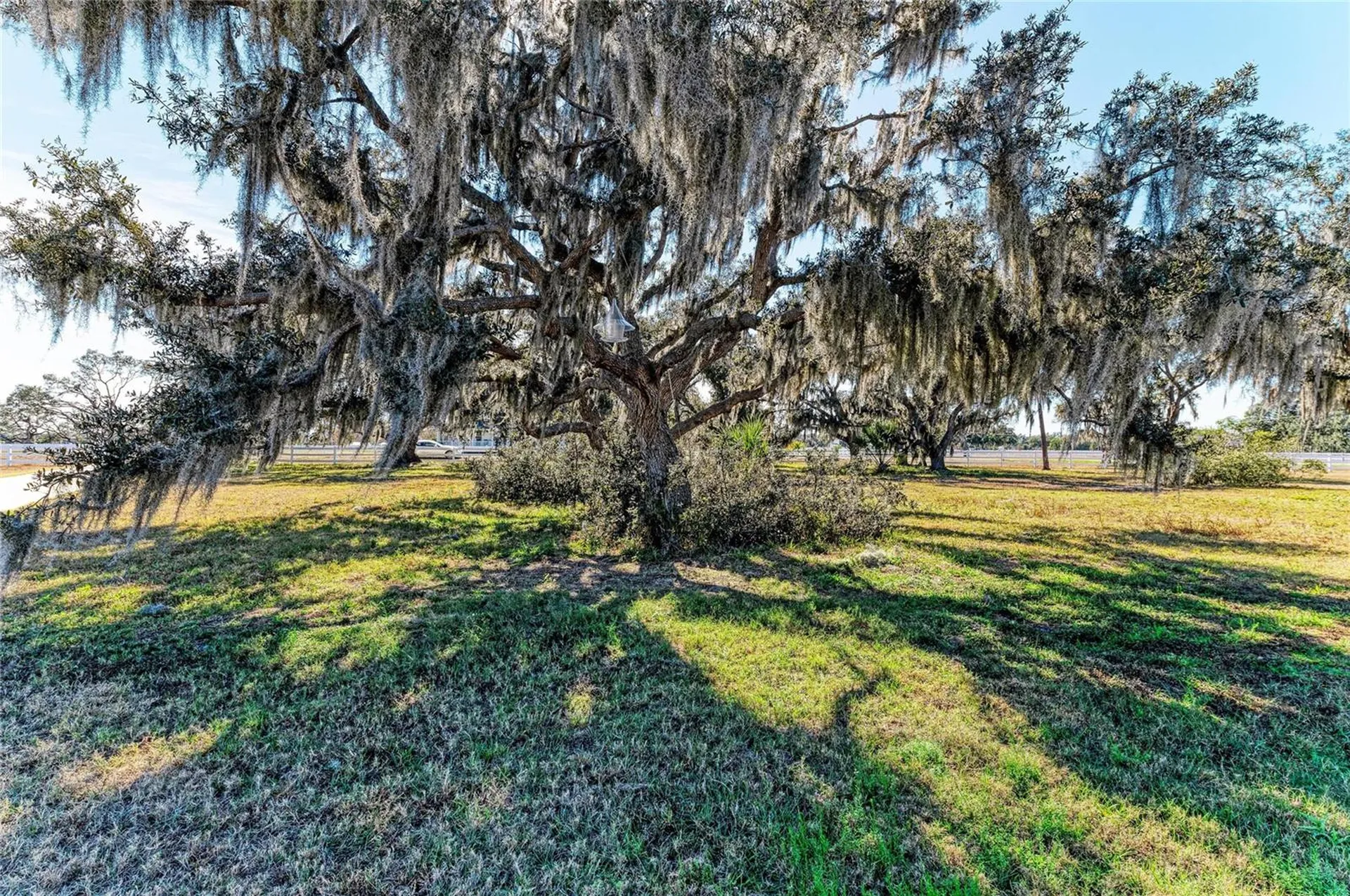 16315 Hidden Horse Way Myakka City FL 34251