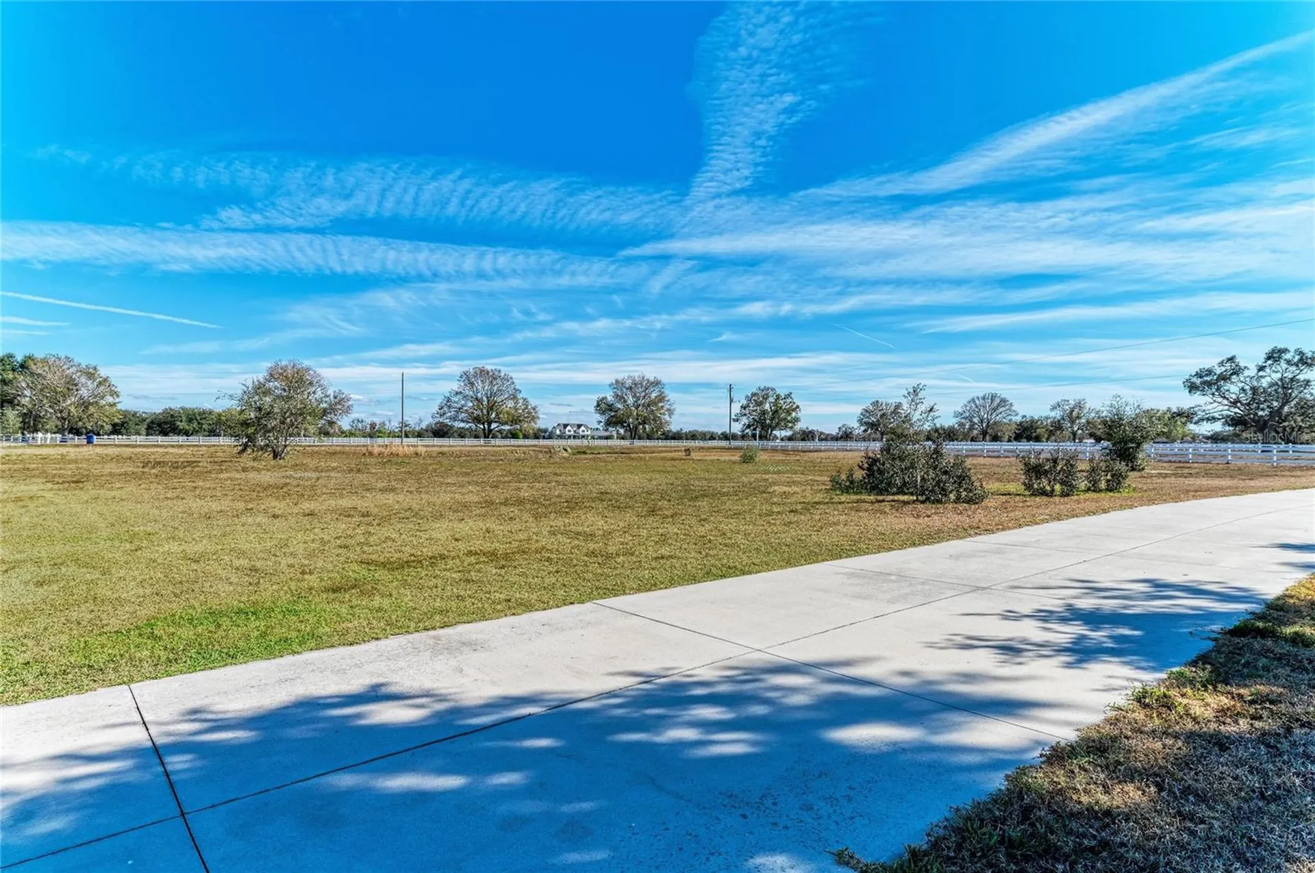 16315 Hidden Horse Way Myakka City FL 34251