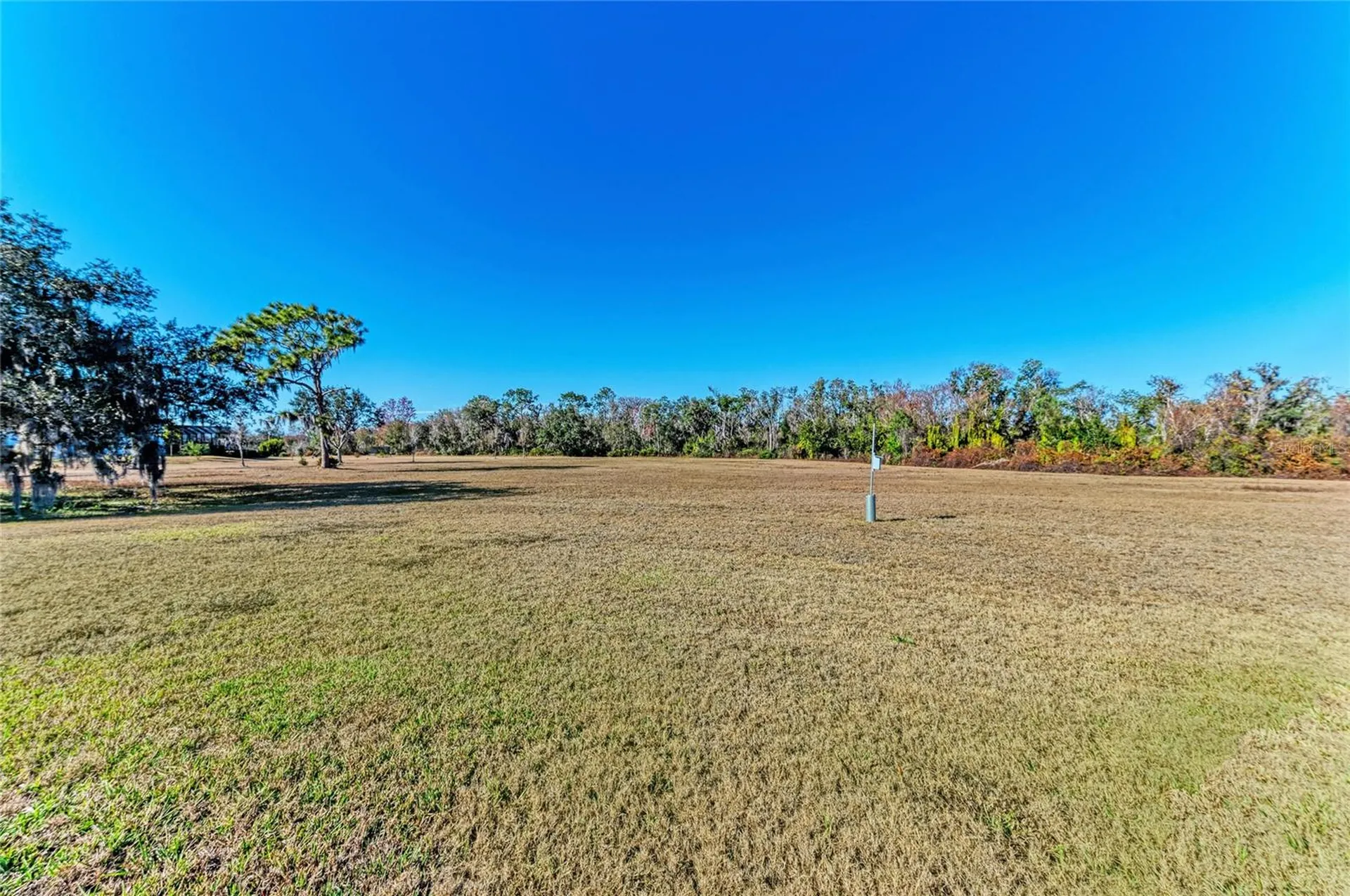 16315 Hidden Horse Way Myakka City FL 34251