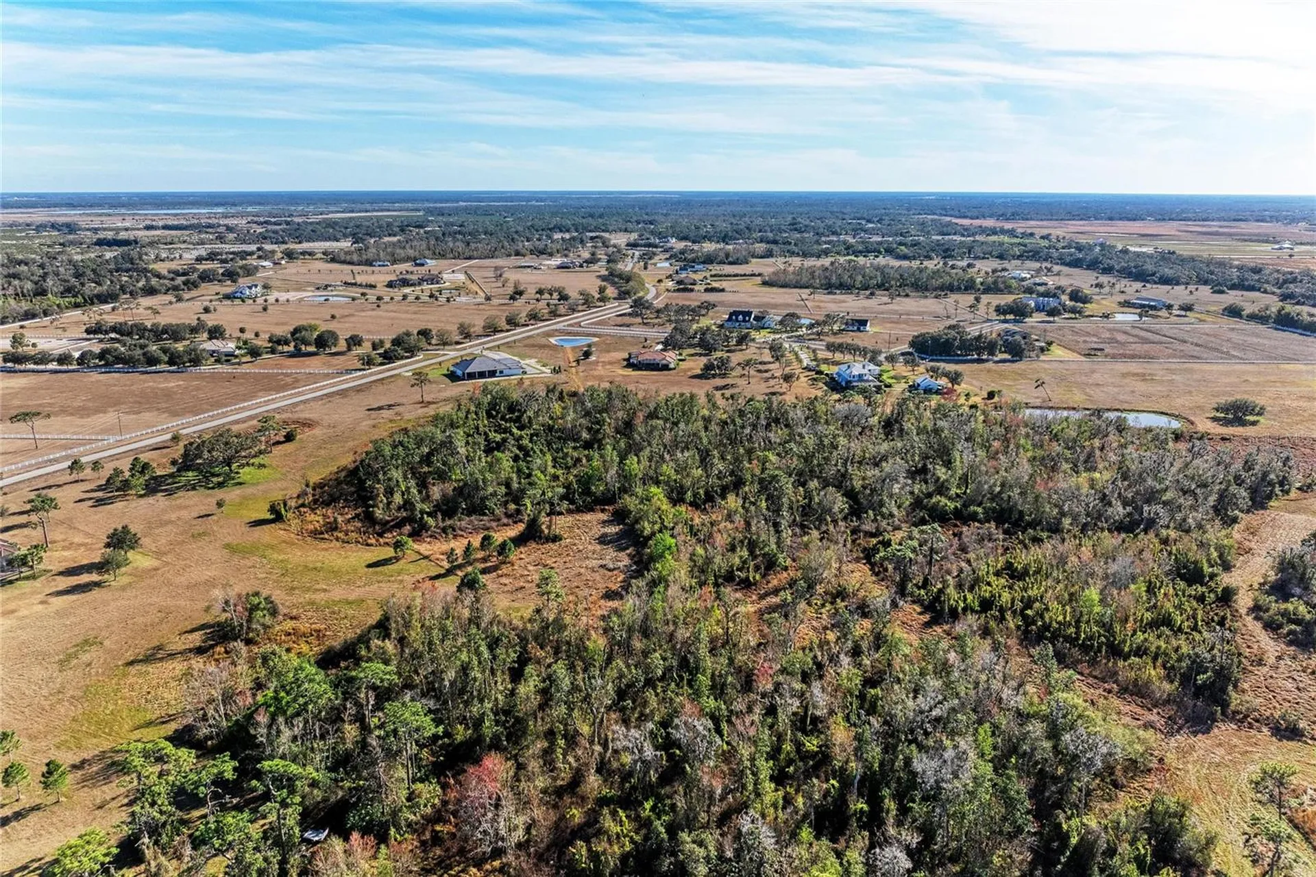 16315 Hidden Horse Way Myakka City FL 34251