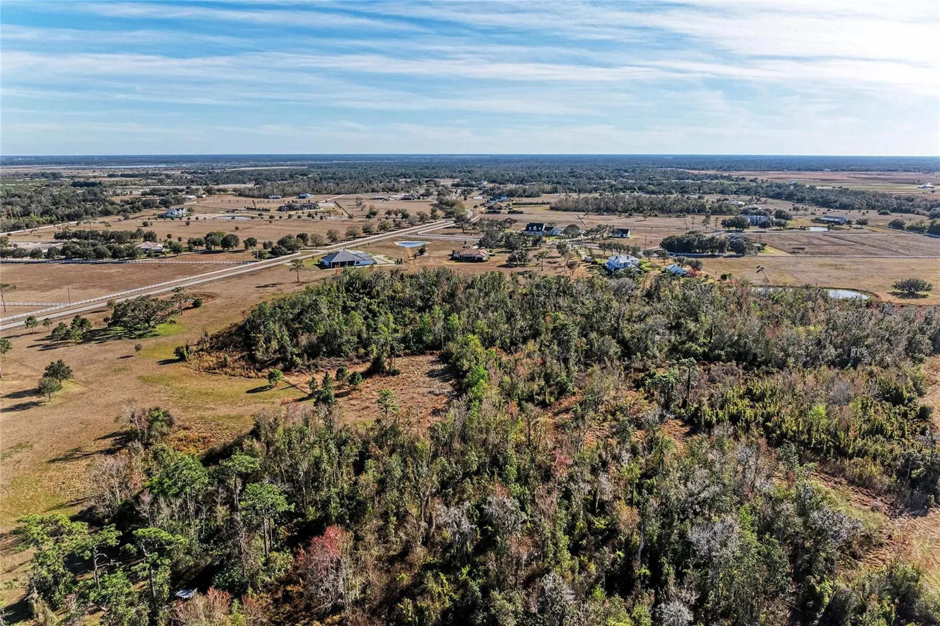 16315 Hidden Horse Way Myakka City FL 34251