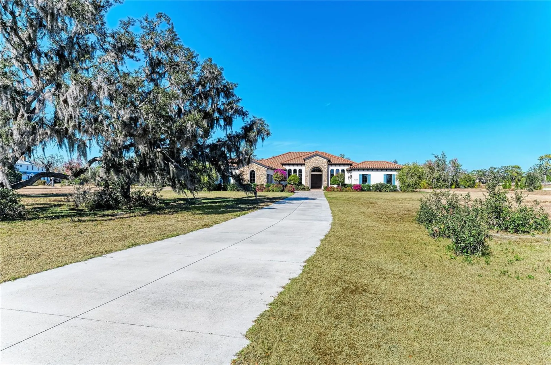 16315 Hidden Horse Way Myakka City FL 34251