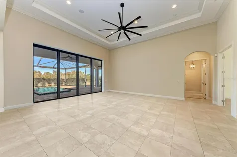 16315 Hidden Horse Way Myakka City FL 34251