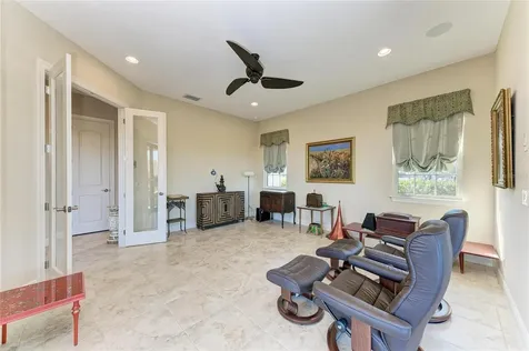 16315 Hidden Horse Way Myakka City FL 34251