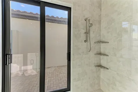 16315 Hidden Horse Way Myakka City FL 34251