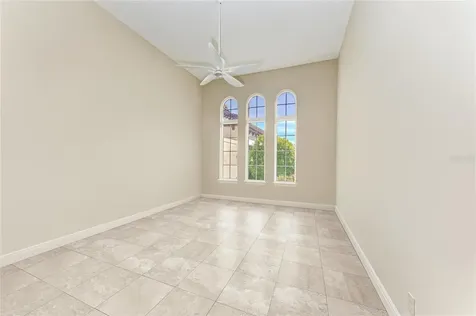 16315 Hidden Horse Way Myakka City FL 34251