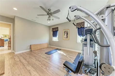 16315 Hidden Horse Way Myakka City FL 34251