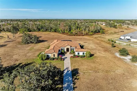 16315 Hidden Horse Way Myakka City FL 34251