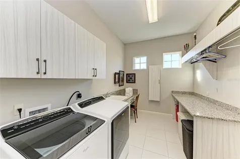 16315 Hidden Horse Way Myakka City FL 34251