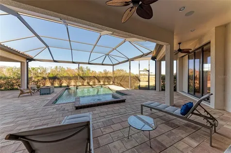 16315 Hidden Horse Way Myakka City FL 34251