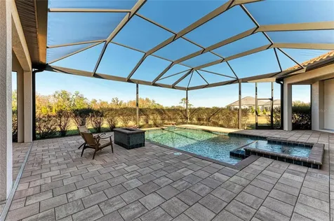 16315 Hidden Horse Way Myakka City FL 34251