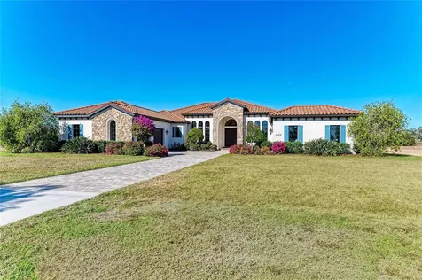 16315 Hidden Horse Way Myakka City FL 34251