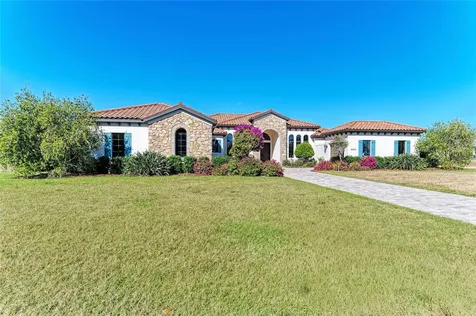 16315 Hidden Horse Way Myakka City FL 34251